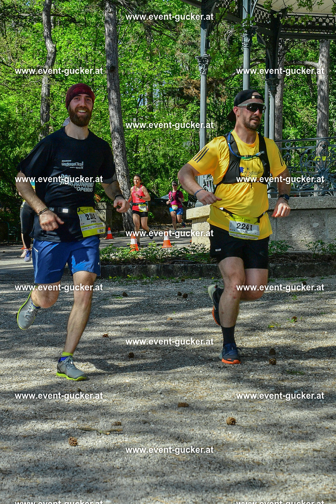 DSC_5106 | Sportfoto event-gucker Herbert Scherer