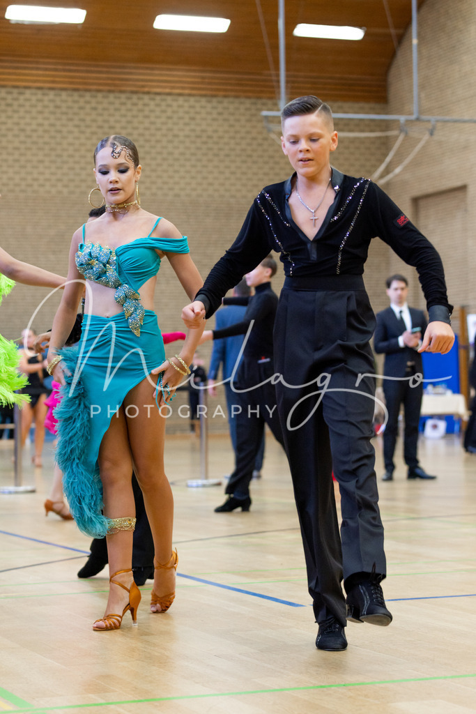 IMG_1945 | milagro-photography