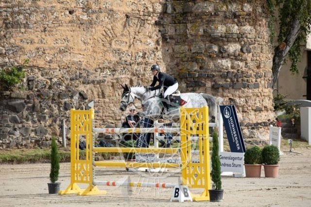 2B4A1257 | pixelfaenger - Realisiert mit Pictrs.com