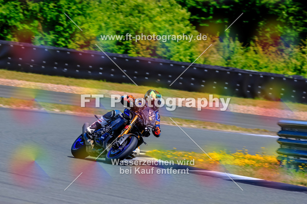 _TCM6351 | Hier findet Ihr Bilder von Touristenfahrten auf der Nürburgring Nordschleife oder von anderen Veranstaltungen die ich besucht habe. Viel Spass beim Durch Schauen 
