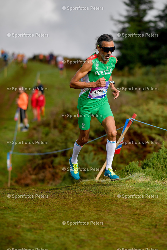 EMACS 2025 - Day 4_48 | European Masters Athletics Championships am 12.10.2025 auf Madeira (Portugal)Foto: Kai Peters - Realisiert mit Pictrs.com