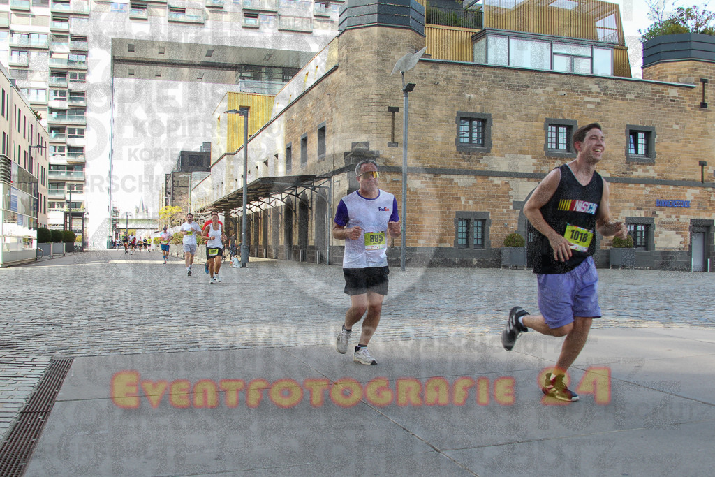 250920_1455_EV4_7592 | Sportfotografie im Rhein-Sieg Kreis, Köln, Bonn, NRW, Rheinland Pfalz, Hessen, etc. Unser Tätigkeitsfeld umfasst den Laufsport vom Volkslauf über den Marathon, Duathlon, Triathon bis zum Ultralauf wie Kölnpfad Ultra oder Schindertrail.