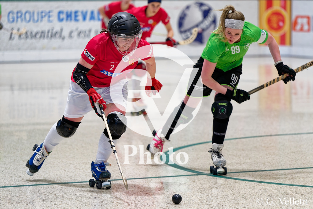 DZ8_6977 | Velletri Photo