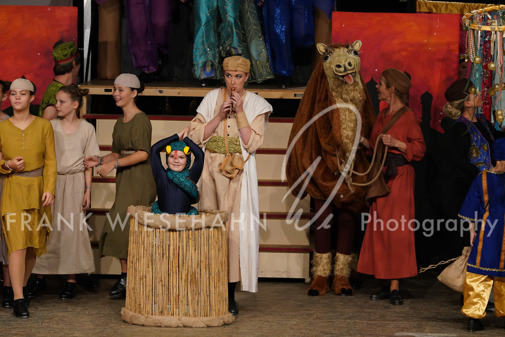 steppdm22_5173 | FRANK WIESEHAHN MEDIA - Realisiert mit Pictrs.com