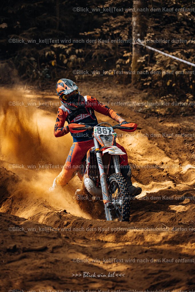 E68A6557 | blick_win_kel