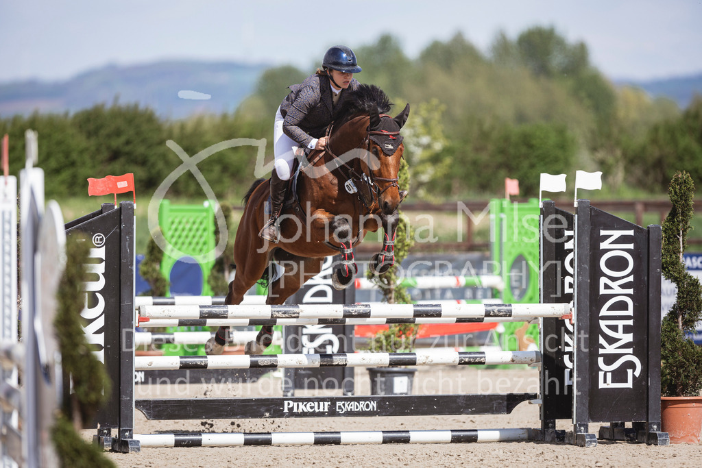 250419_Frühlingsfest_Stil-A2-2-633 | Deine schönsten Turniermomente als professionelle Fotos! Entdecke hochwertige Pferdesport-Fotografie im Online-Shop. Jetzt Fotos finden & bestellen!