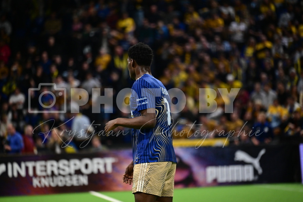 K10_4416 | Krystjaan Photography