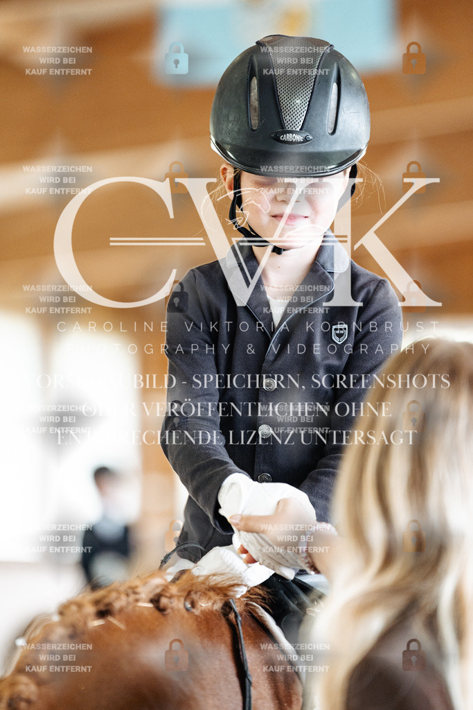 CK902073 | Turnierfotografie Pferdefotografie Trier Rheinland-Pfalz Pferdesport Reitsport Tierfotografie Sportfotografie Pferdevideo Pferdevideografie Equestrianvideography equestrianphotography  - Realisiert mit Pictrs.com