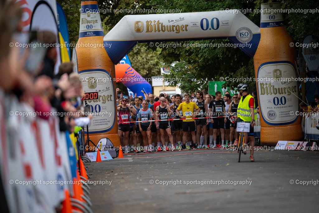 23. Wormser Nibelungenlauf | Halbmarathon Start Impressionen - Realisiert mit Pictrs.com