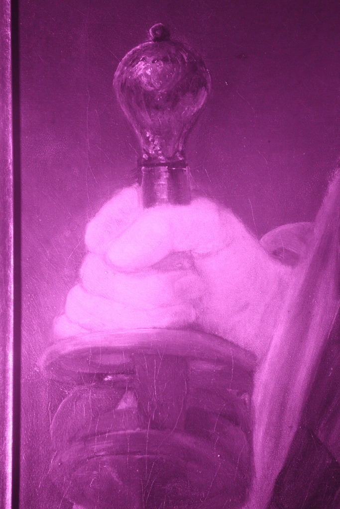 infraredphoto - Infrarotfoto | Die Bilder stammen aus Infrarot-Fotografy von Malereien.
Fotografy von Majid Amoli.

Unterlagen zum Nachweis technischer und beruflicher Leistungsfähigkeit zum Infrarot Fotografie.