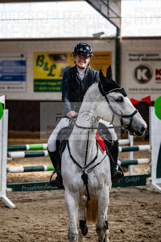 20240309-DOS_6438 | Entdecke hochwertige Reitturnierfotos von Foto Oger. Professionell, emotional und authentisch – jetzt Lieblingsmomente im Shop bestellen.Deutschlandweite Turnierfotografie. - Realisiert mit Pictrs.com