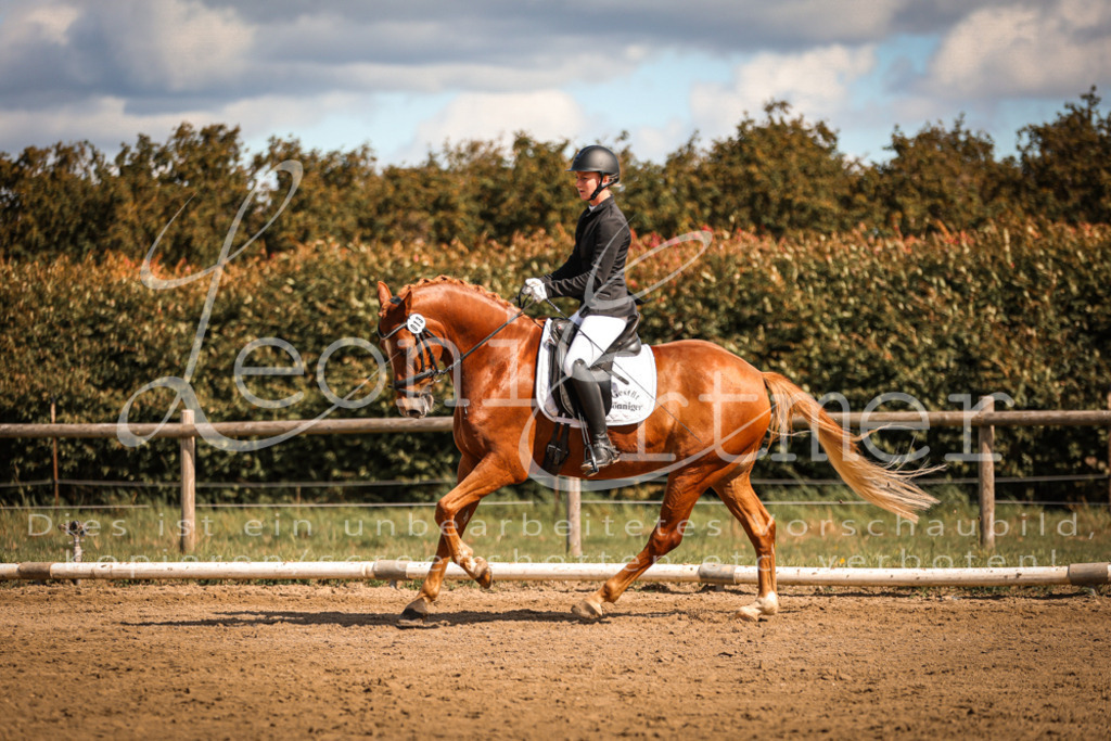 14.SaDrA200192 | Leoni Ertmer Photography - Realisiert mit Pictrs.com