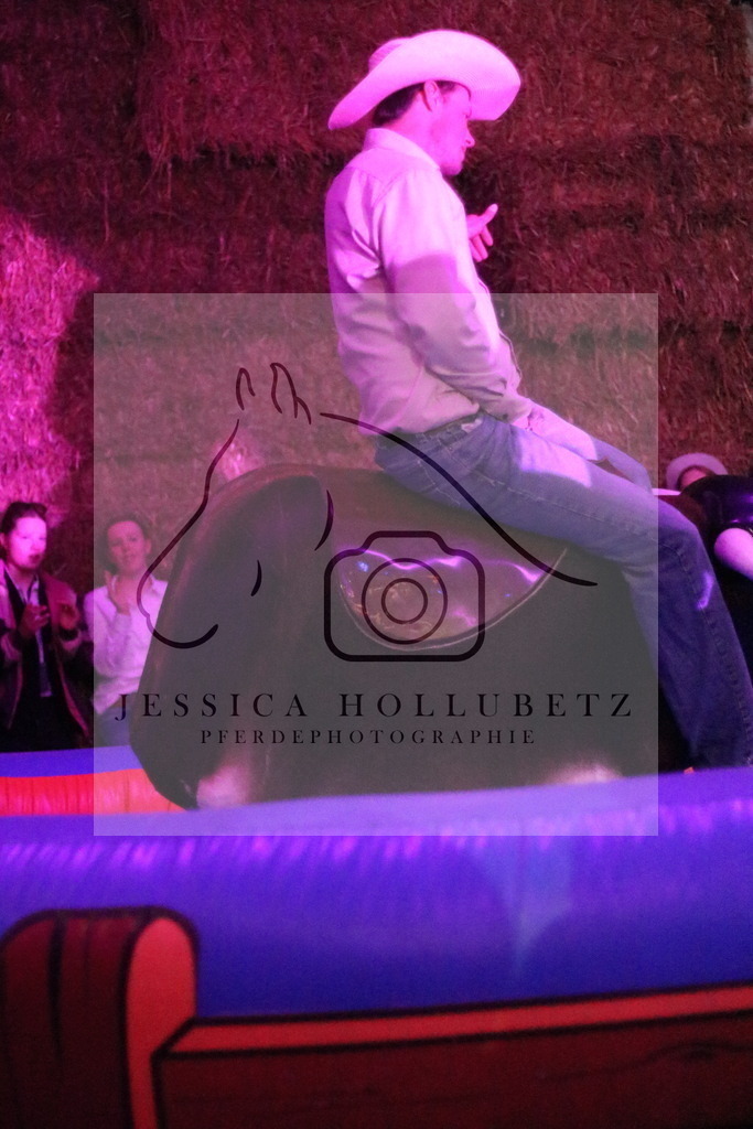 IMG_4484 | jessicahollubetz_pferdephotographie - Realisiert mit Pictrs.com