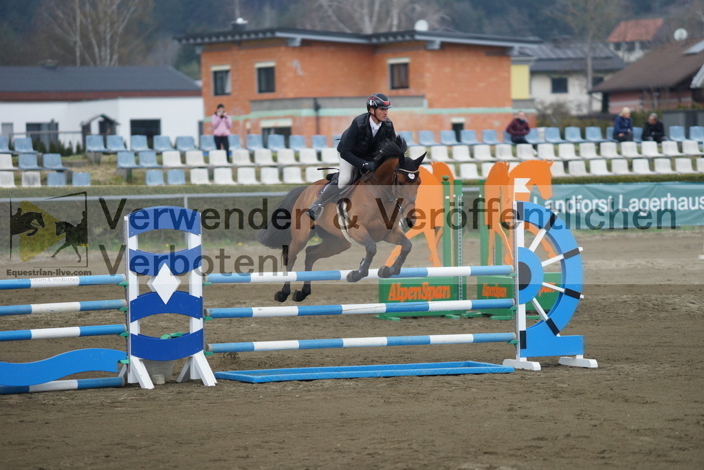 DSC00984 | equestrian-live-com