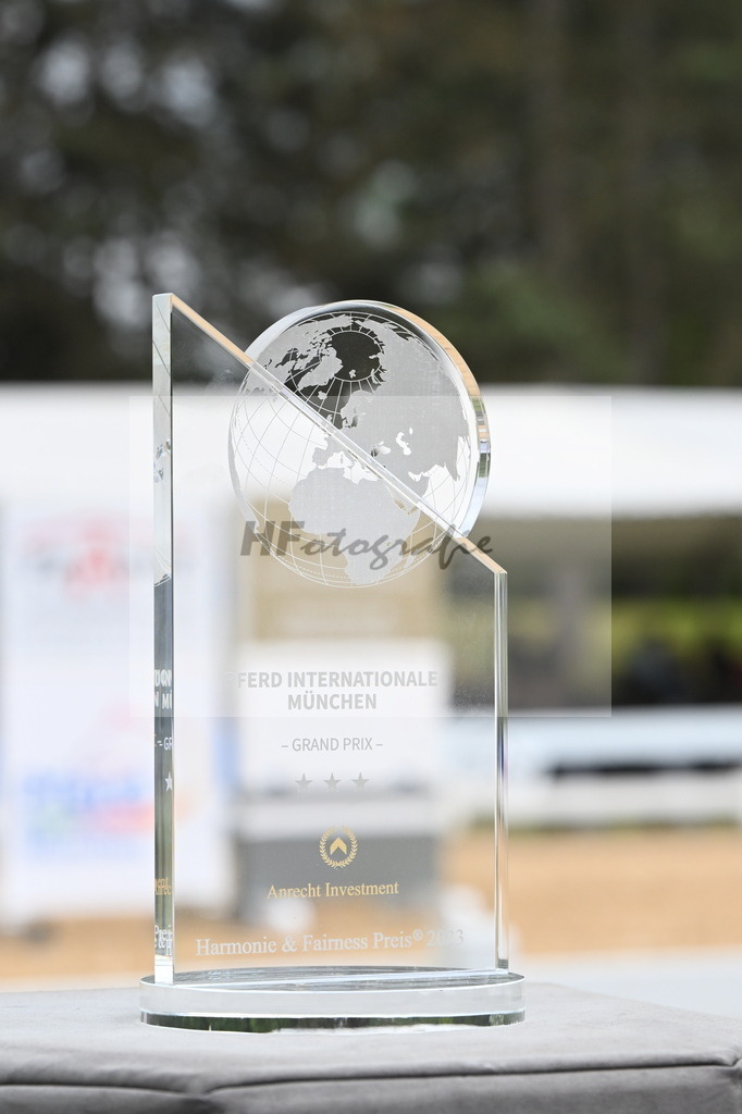 Anrecht_11231179 | Anrecht - Realisiert mit Pictrs.com