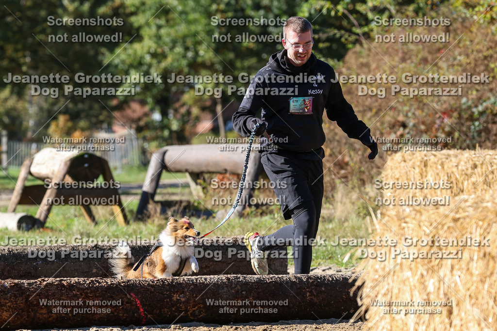 Dog Paparazzi - Strongdog 10-25-2506 | Dog Paparazzi Jeanette Grottendiek Fotografie & Videografie - Realisiert mit Pictrs.com