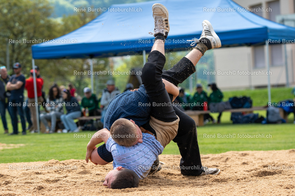 RB_07910 | René Burch leidenschaftlicher Fotograf aus Kerns in Obwalden.  Hier finden sie Sport, Landschaft und Natur Fotografie.
 - Realisiert mit Pictrs.com