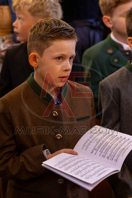 MAE-pic_12 | Der online Fotoshop des Inzeller Fotografen MAE - Marc Anton Eicher. Hier können Sie ihre Fotos und Stockfotos online bestellen als Download oder als Ausdruck, der ihnen bequem nach Hause geschickt wird.
Ihr Marc Anton Eicher - der Inzeller Fotograf - Realisiert mit Pictrs.com