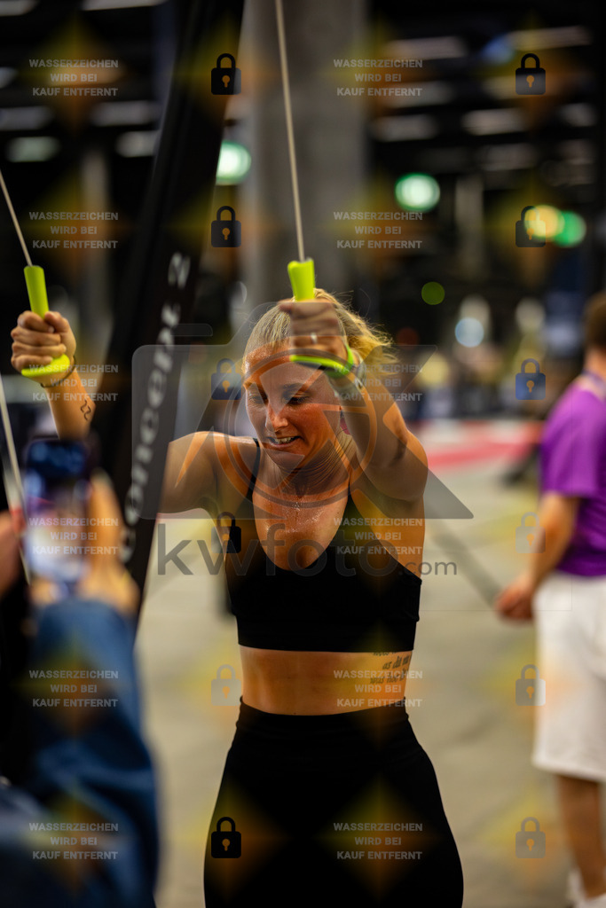 Hybrid Games 2026-727 | KW-Foto