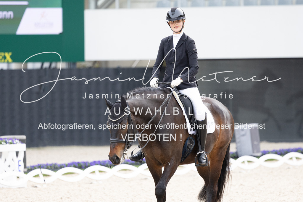 126A5601 | jasminmetznerfotografie