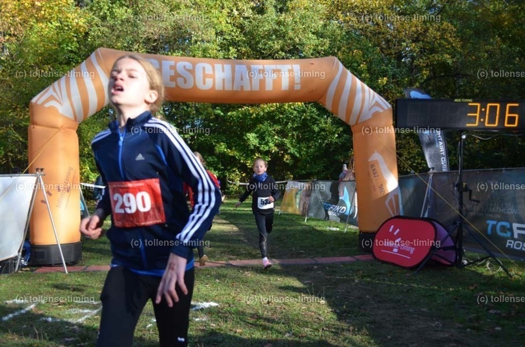 TTT_0189 | Foto | tollense-timing - Realisiert mit Pictrs.com