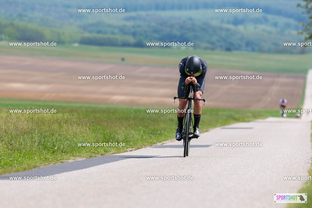GY5A2669 | Neusiedler See Radmarathon 2025 #neusiedlerseeradmarathon #yourpictrs #sportshot_your_pictrs @Sportshotphotography Copyright:www.sportshot.de