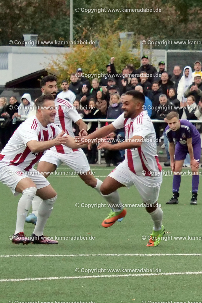 Fußball : Kreisliga A : TV Jahn Hiesfeld - RWS Lohberg am 18.10.2026 in Dinslaken Hiesfeld | Fußball : Kreisliga A : TV Jahn Hiesfeld - RWS Lohberg am 18.10.2026 in Dinslaken Hiesfeld - Realisiert mit Pictrs.com