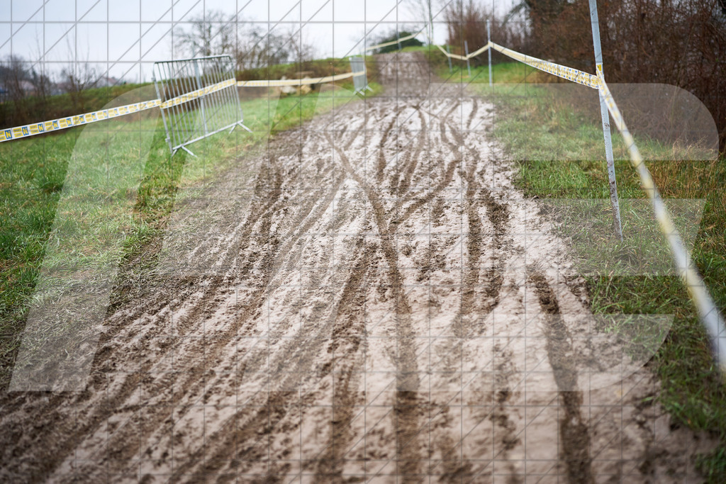 33. KTM Kamptal Trophy | 29.03.2025: 33. KTM Kamptal Trophy in Zöbing, Niederösterreich, ÖsterreichFoto: © 2025 Martin Bihounek / martinbihounek.comInsta: @martinbihounekcomFB: @martinbihounekphotography