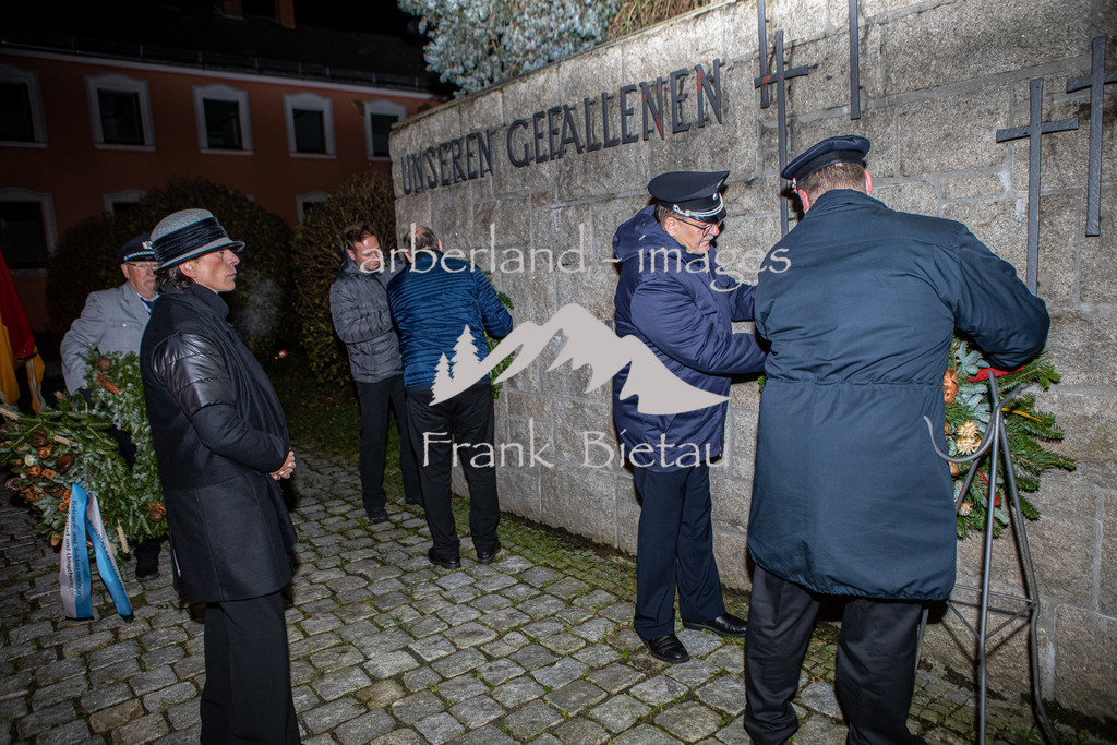 OE7A3719 | Medien- Sport- Entertainmentfotos