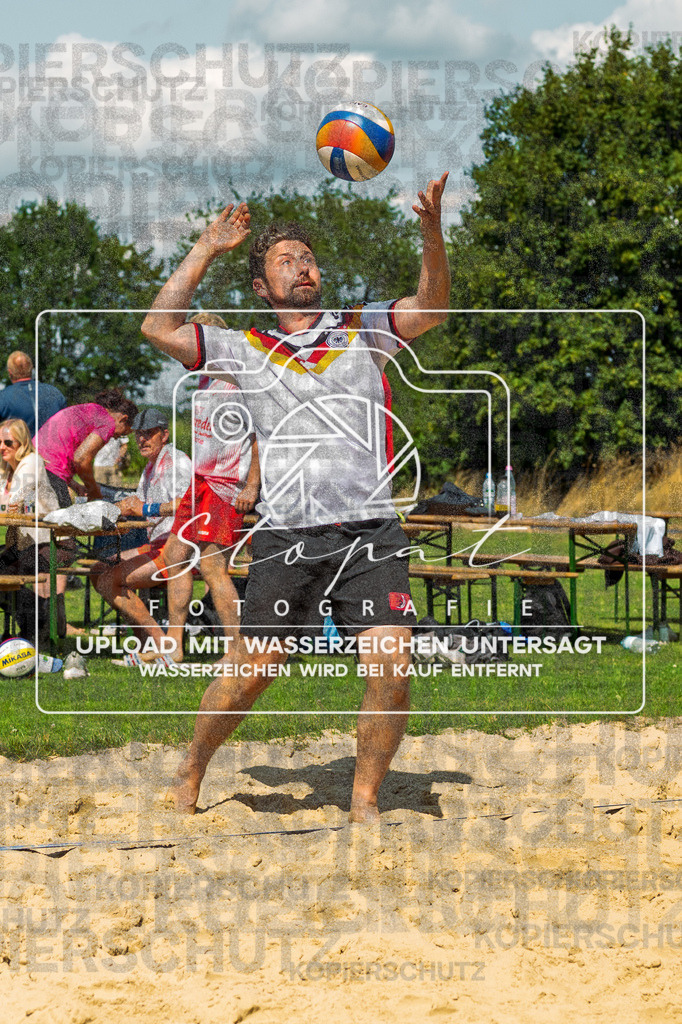 BVSGF-1269 | Fotografie Stopat - Realisiert mit Pictrs.com