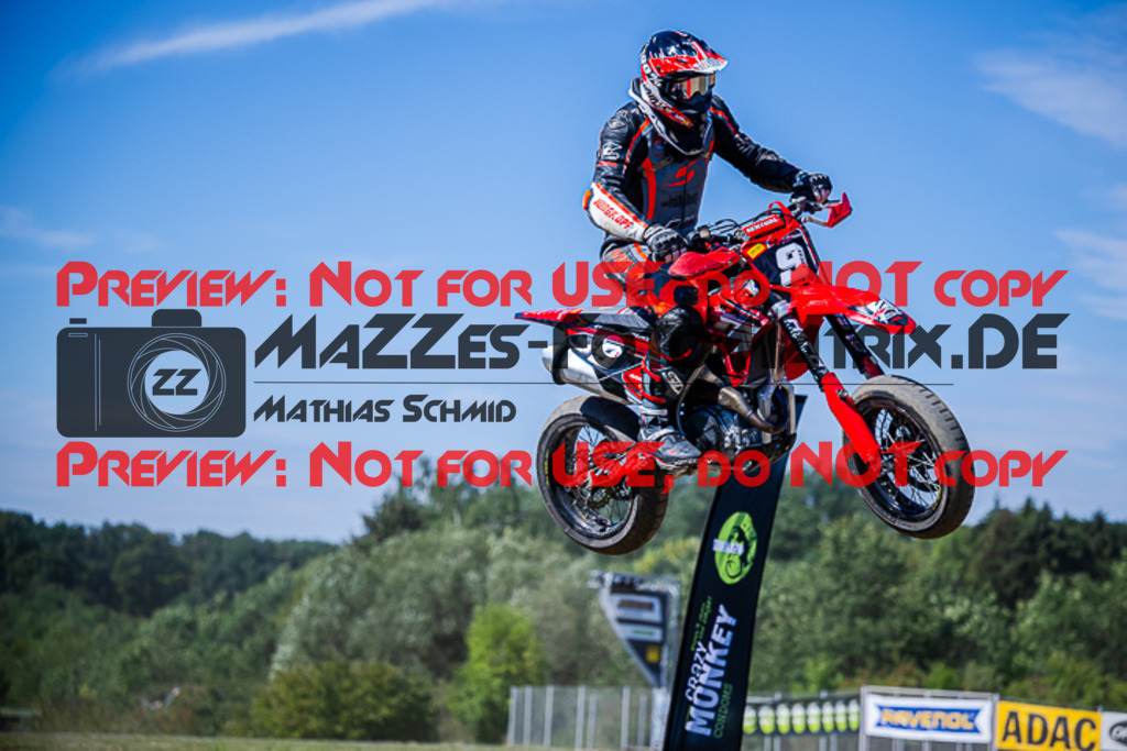 MaZZes_FotoMatrix_220903_1246 | S3