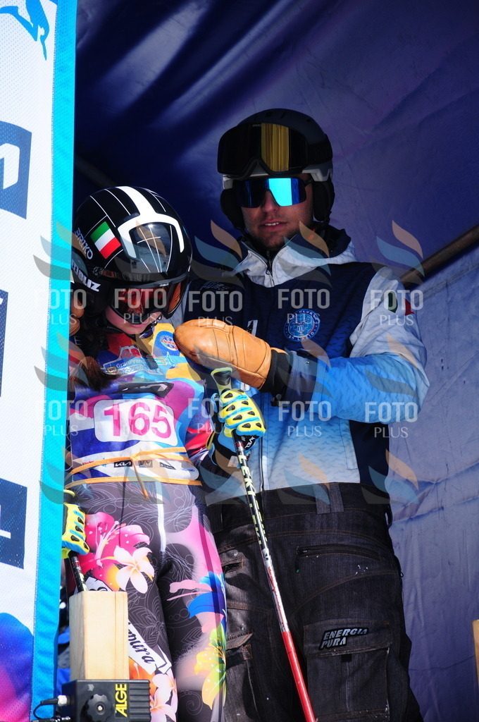 DSC_5425 | holidayphoto