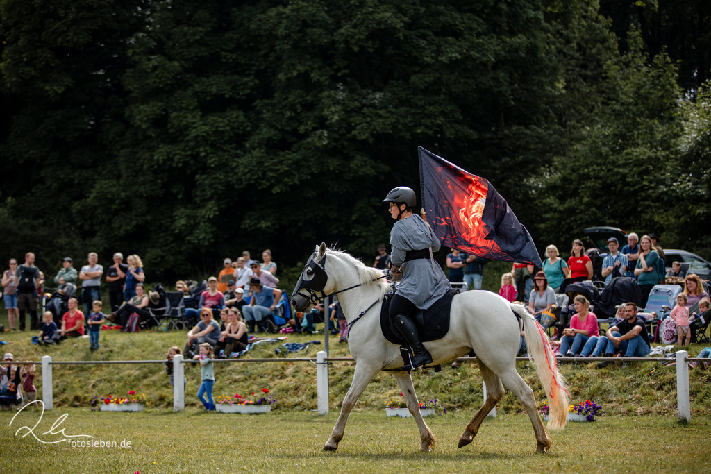 846A2042 | fotosleben - Realisiert mit Pictrs.com