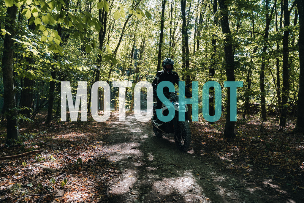 MOTOSHOT_BIKESDIRT_BBQ_JH_03218 | MOTOSHOT