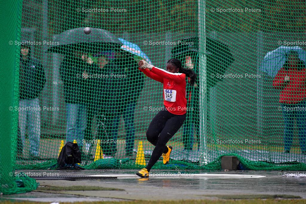 DM Winterwurf_Samstag-23 | Sportfoto, Sportfotografie, Leichtathletik - Realisiert mit Pictrs.com