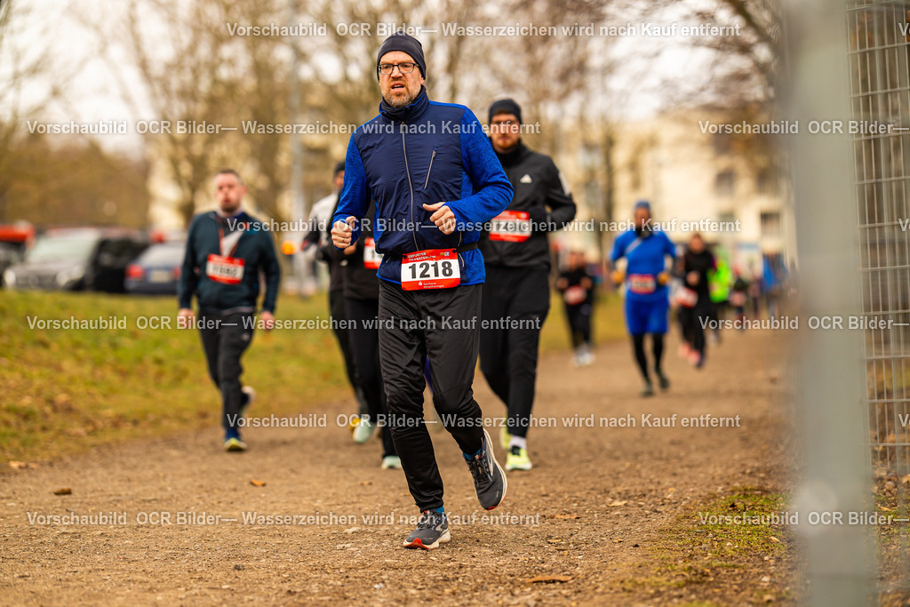 Silvesterlauf Erfurt 2025 R6-0914 | OCR Bilder Fotograf Eisenach Michael Schröder