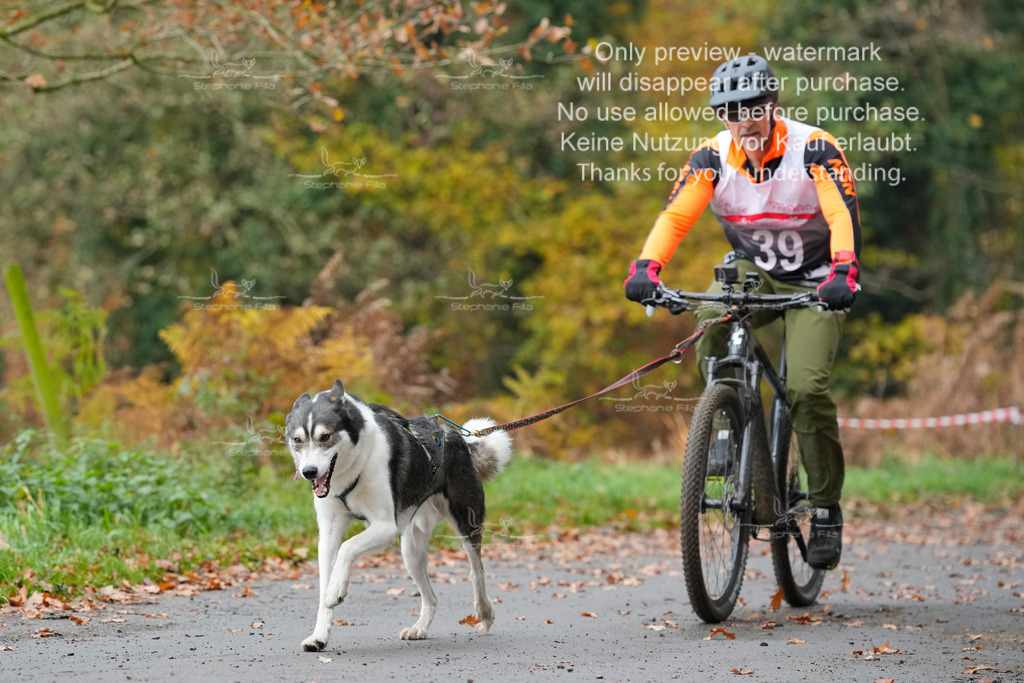 Bike_So-118 | stephaniefillaphotographie - Realisiert mit Pictrs.com