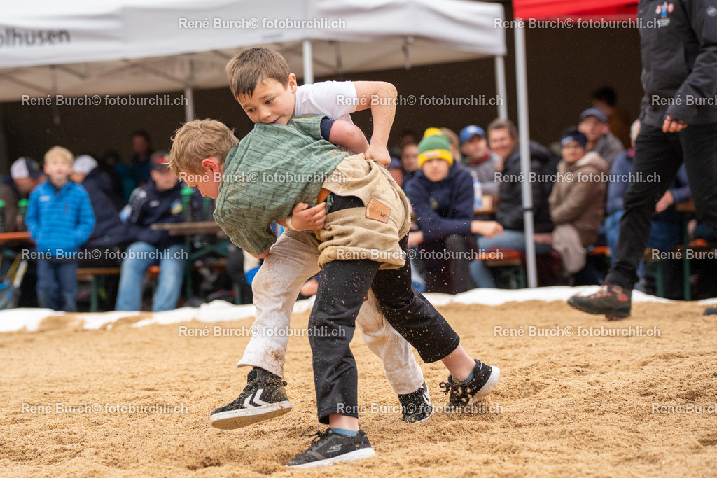 BUR04827 | René Burch leidenschaftlicher Fotograf aus Kerns in Obwalden.  Hier finden sie Sport, Landschaft und Natur Fotografie.
 - Realisiert mit Pictrs.com