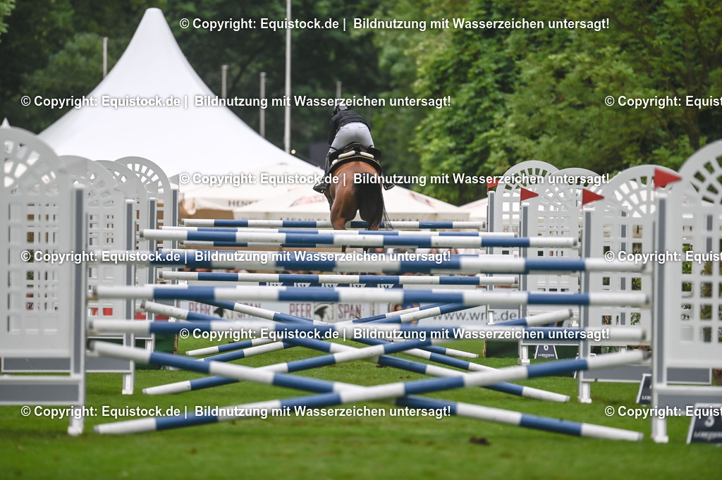 20240517_6-Bars-Springen_0065 | Foto: Thomas Hartig