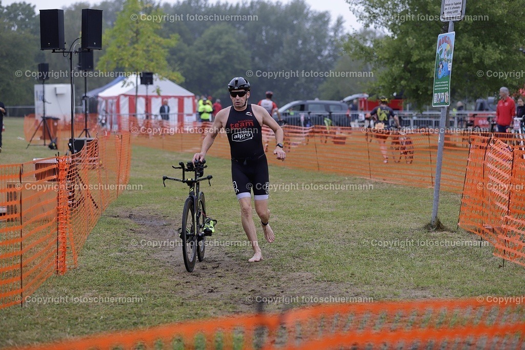 _MG_3897 | fotoschuermann - Realisiert mit Pictrs.com