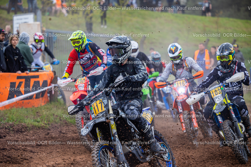 GCC Walldorf Sa R6BC1A2363 | OCR Bilder Fotograf Eisenach Michael Schröder