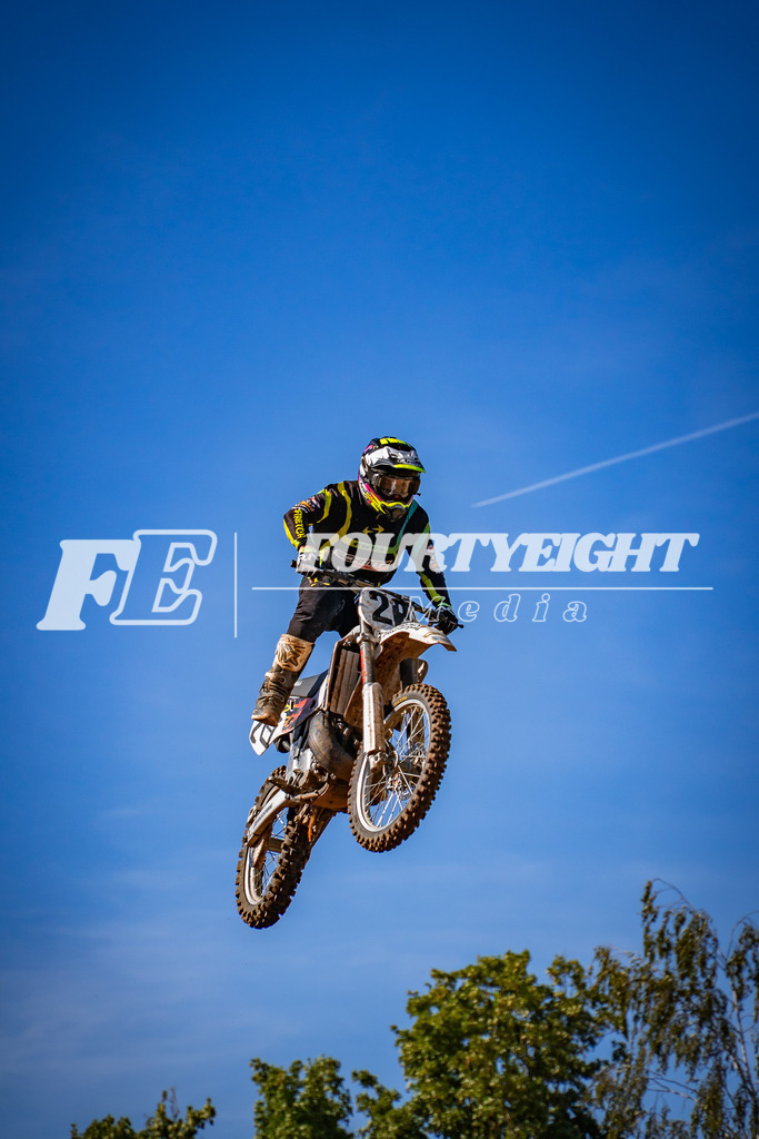 DSC09586 | fourtyeightmedia - Realisiert mit Pictrs.com