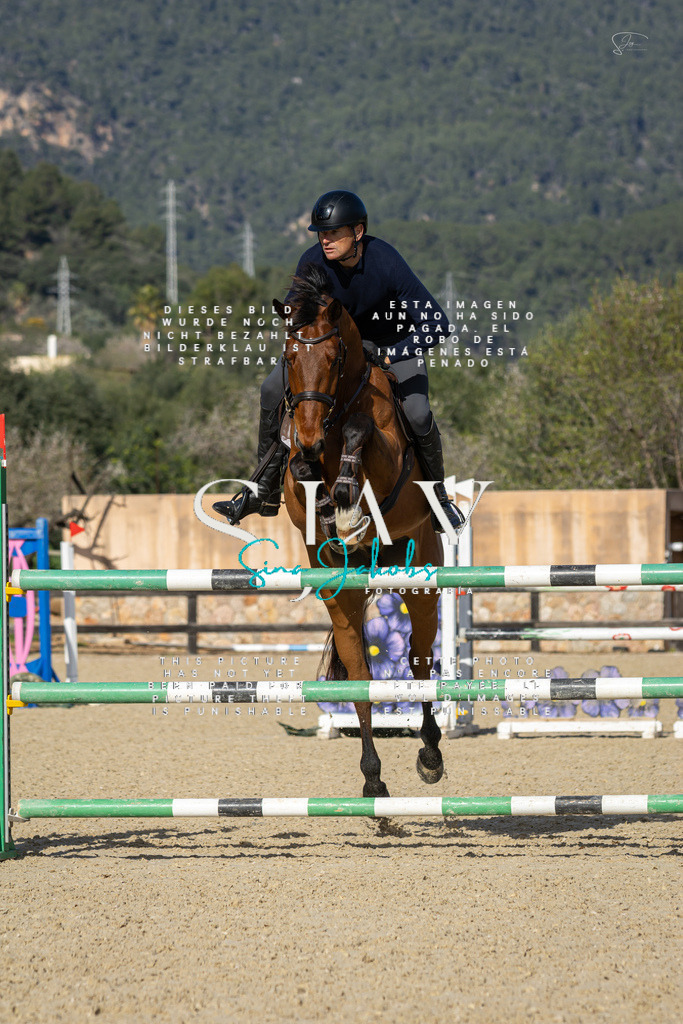 IMG_6889 | s-jay-photography - Realisiert mit Pictrs.com