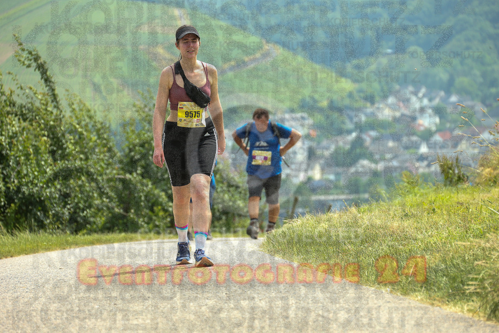 250614_1430_EX1_0801 | Sportfotografie im Rhein-Sieg Kreis, Köln, Bonn, NRW, Rheinland Pfalz, Hessen, etc. Unser Tätigkeitsfeld umfasst den Laufsport vom Volkslauf über den Marathon, Duathlon, Triathon bis zum Ultralauf wie Kölnpfad Ultra oder Schindertrail.