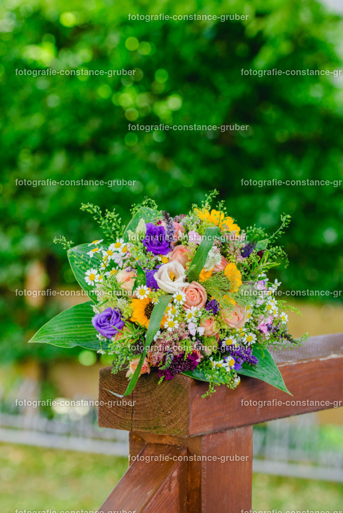 1016 | Fotografie Constance Gruber - Realisiert mit Pictrs.com