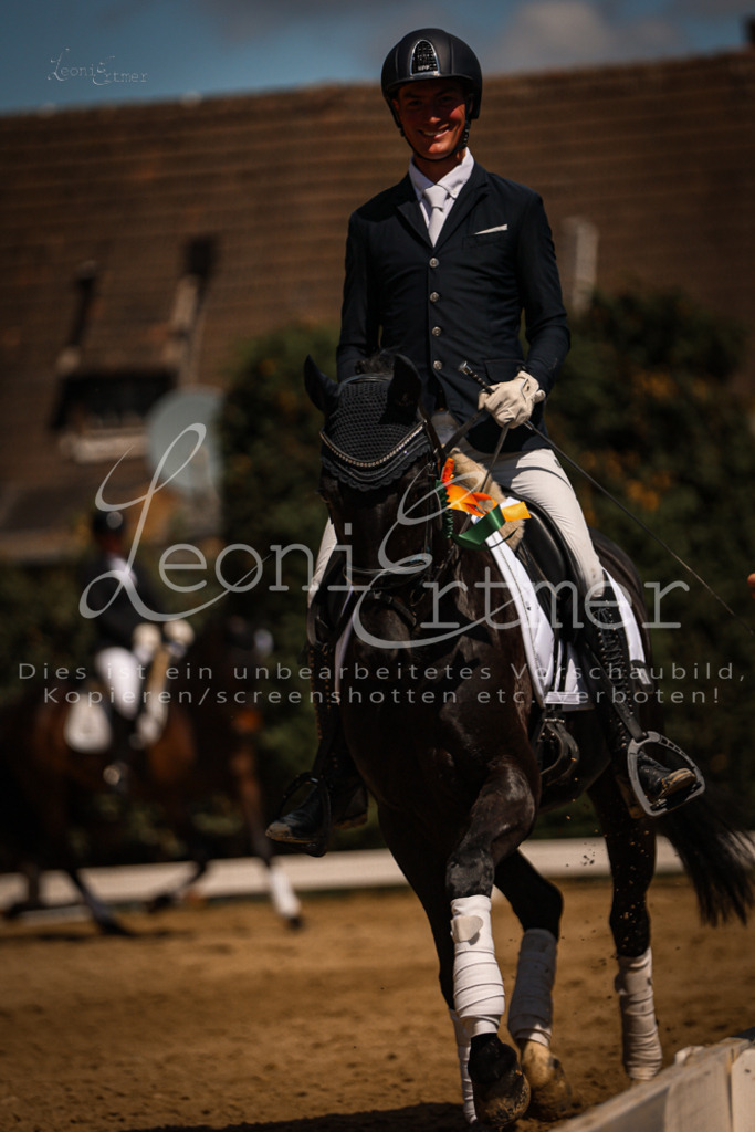 07.FrDrPA00480 | Leoni Ertmer Photography - Realisiert mit Pictrs.com