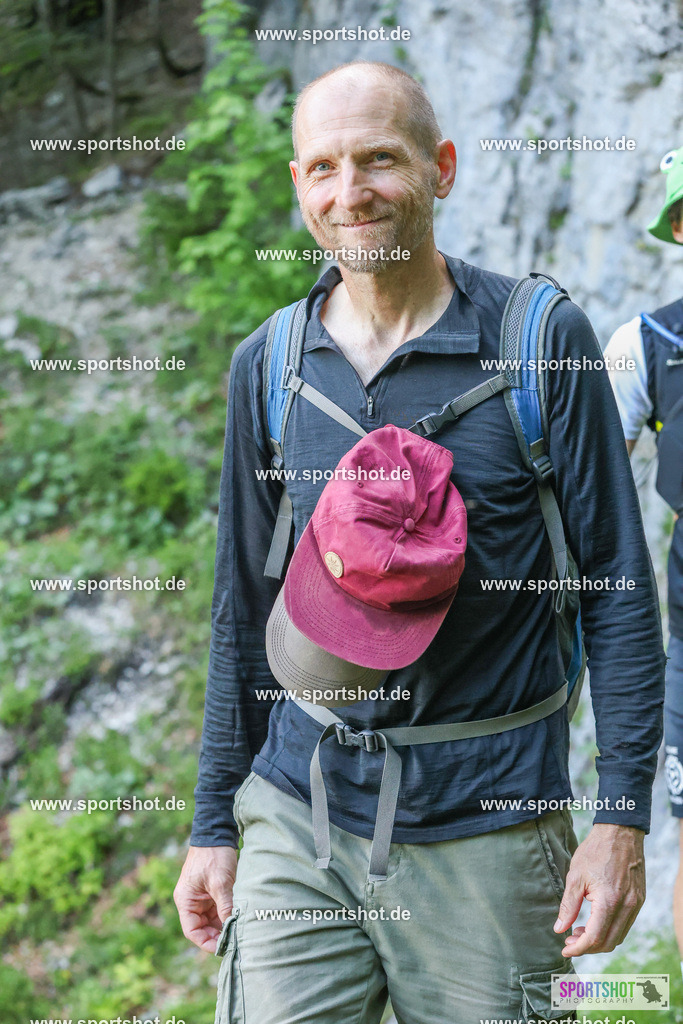 4N5A7092 | 55. Ebbser Koasamarsch 2025  #55jahreebbserkoasamarsch #ebbserkoasamarsch #wandernkufsteinerland #trailrunningkufsteinerland #yourpictrs #sportshot_your_pictrs @Sportshotphotography. Copyright: www.sportshot.de
