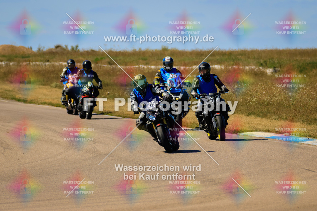 _NNN0023 | Hier findet Ihr Bilder von Touristenfahrten auf der Nürburgring Nordschleife oder von anderen Veranstaltungen die ich besucht habe. Viel Spass beim Durch Schauen 