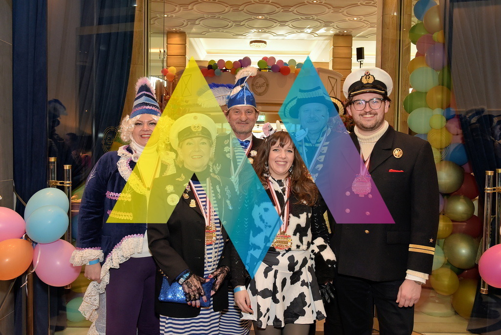 1317_eventfoto-koeln | Eventfotografie