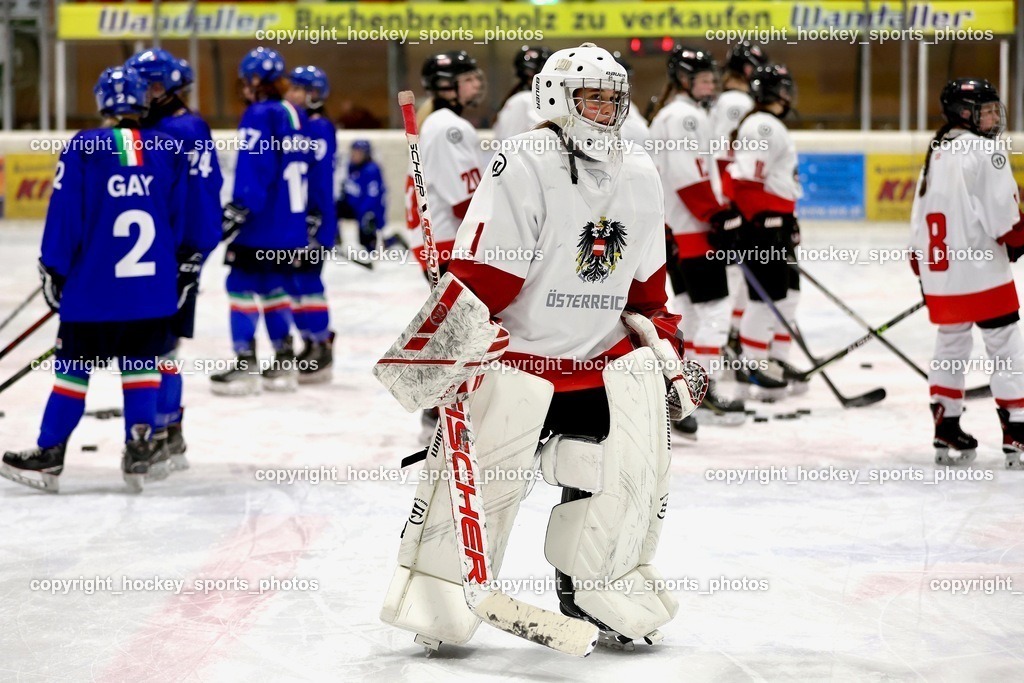 MOWE3388 | hockey sports photos, Pressefotos, Sportfotos, hockey247, win 2day icehockeyleague, Handball Austria, Floorball Austria, ÖVV, Kärntner Eishockeyverband, KEHV, KFV, Kärntner Fussballverband, Österreichischer Volleyballverband, Alps Hockey League, ÖFB, 